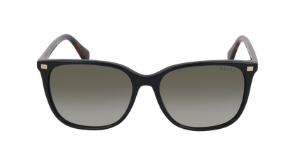 RALPH RA5293 VVCV - Replacement