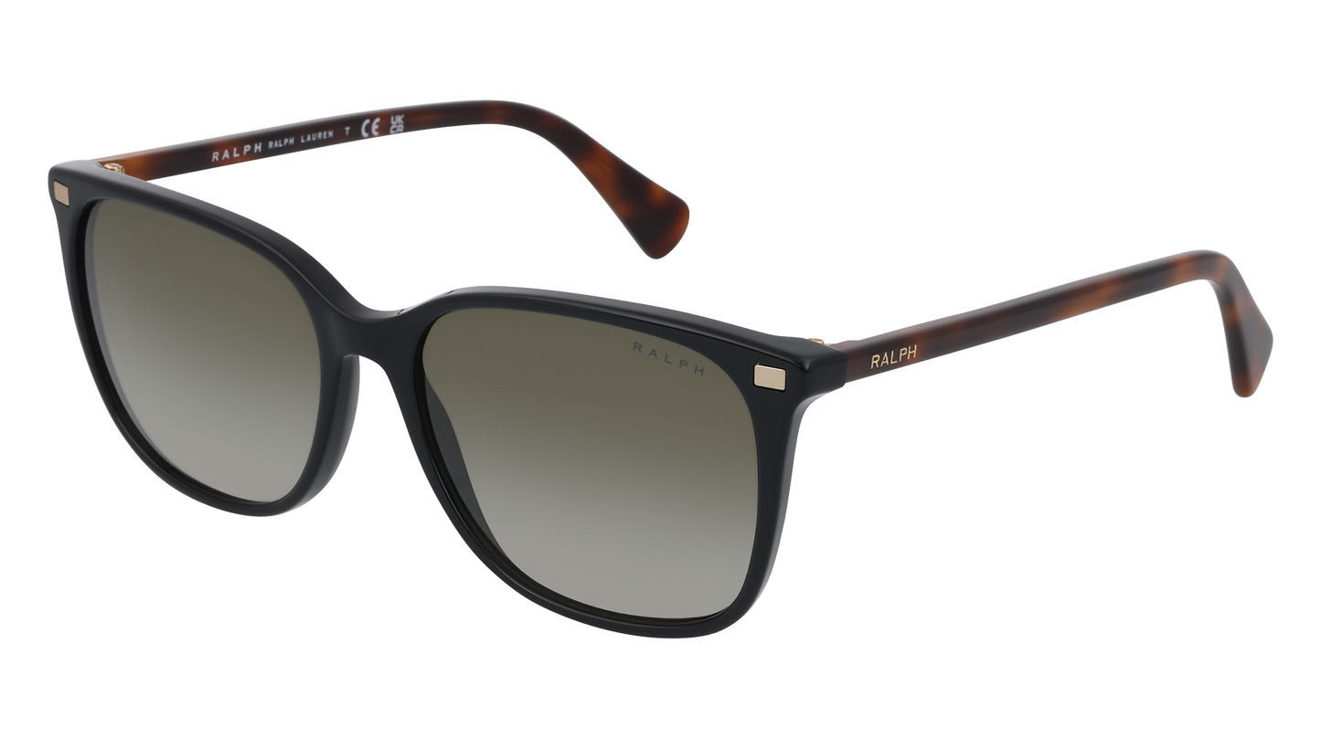 RALPH RA5293 VVCV - Replacement