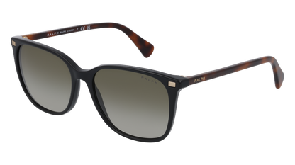 RALPH RA5293 VVCV - Replacement