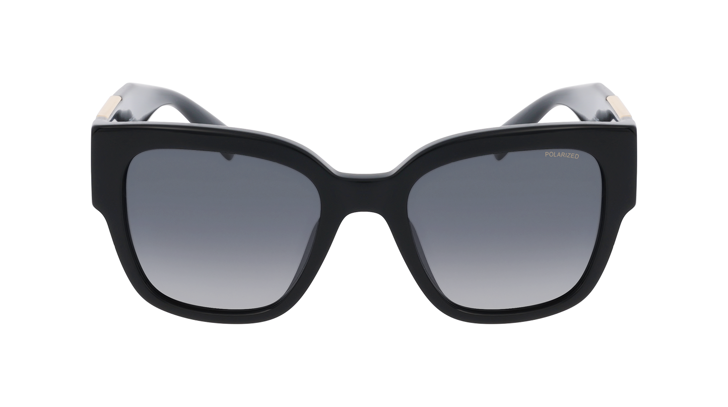 VERSACE VE4437U - Replacement