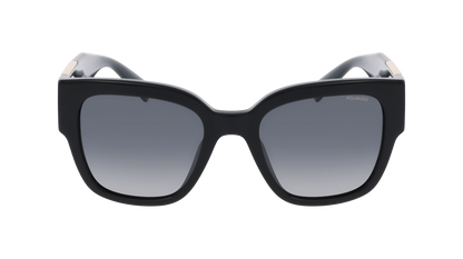 VERSACE VE4437U - Replacement