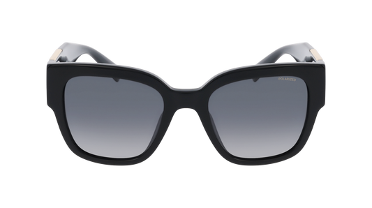 VERSACE VE4437U - Replacement