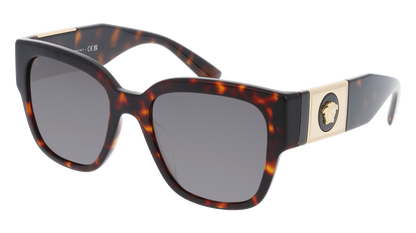 Havana, Grey-Polarized