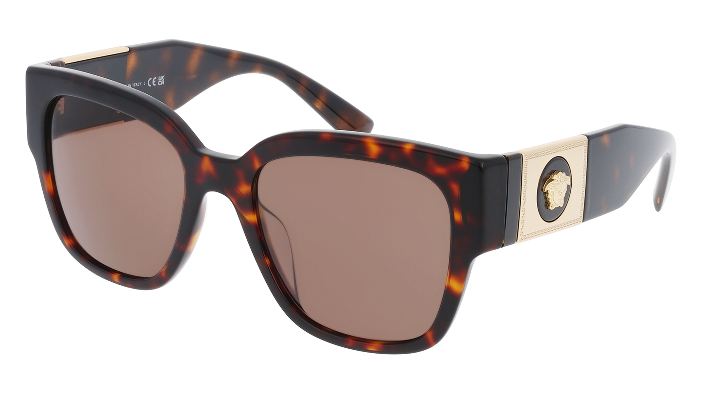 VERSACE VE4437U - Replacement