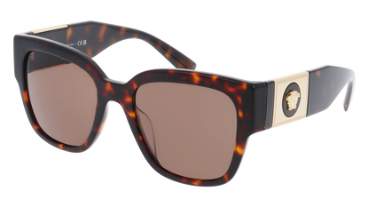 VERSACE VE4437U - Replacement