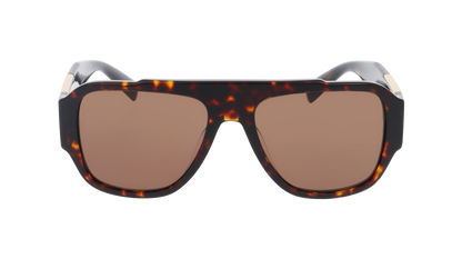VERSACE VE4436U