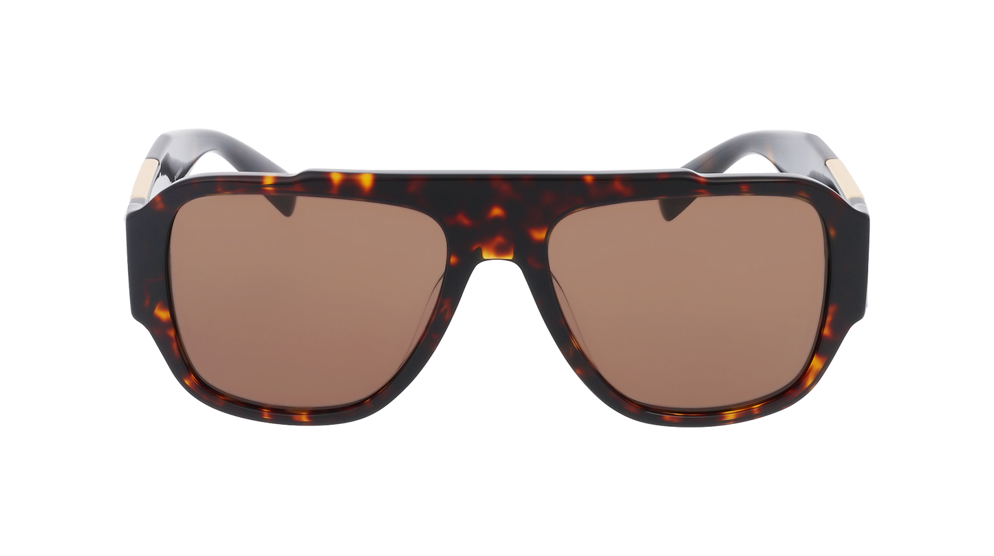 VERSACE VE4436U - Replacement