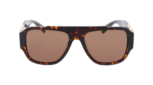 VERSACE VE4436U - Replacement