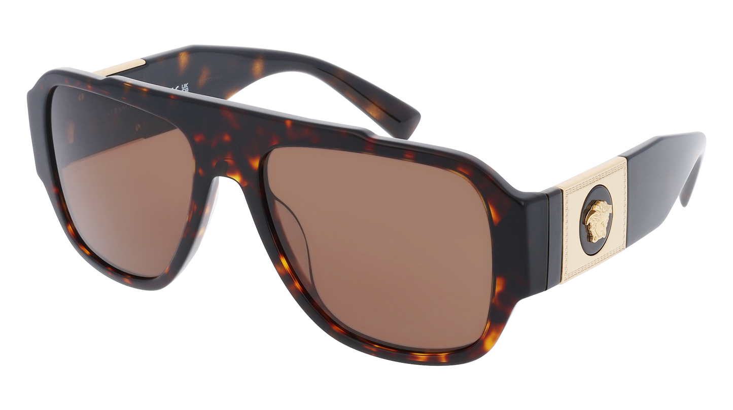 VERSACE VE4436U