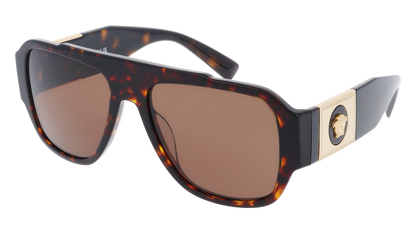 VERSACE VE4436U