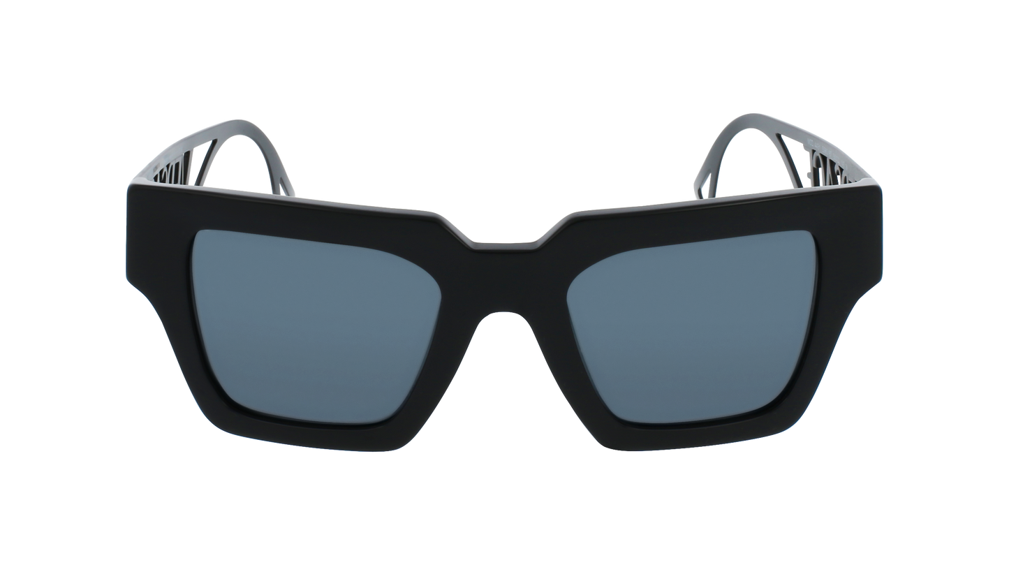 VERSACE VE4431 - Replacement