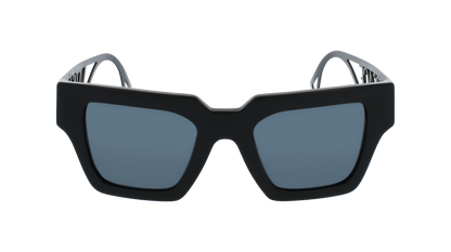 VERSACE VE4431 - Replacement