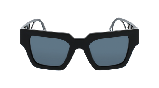 VERSACE VE4431 - Replacement