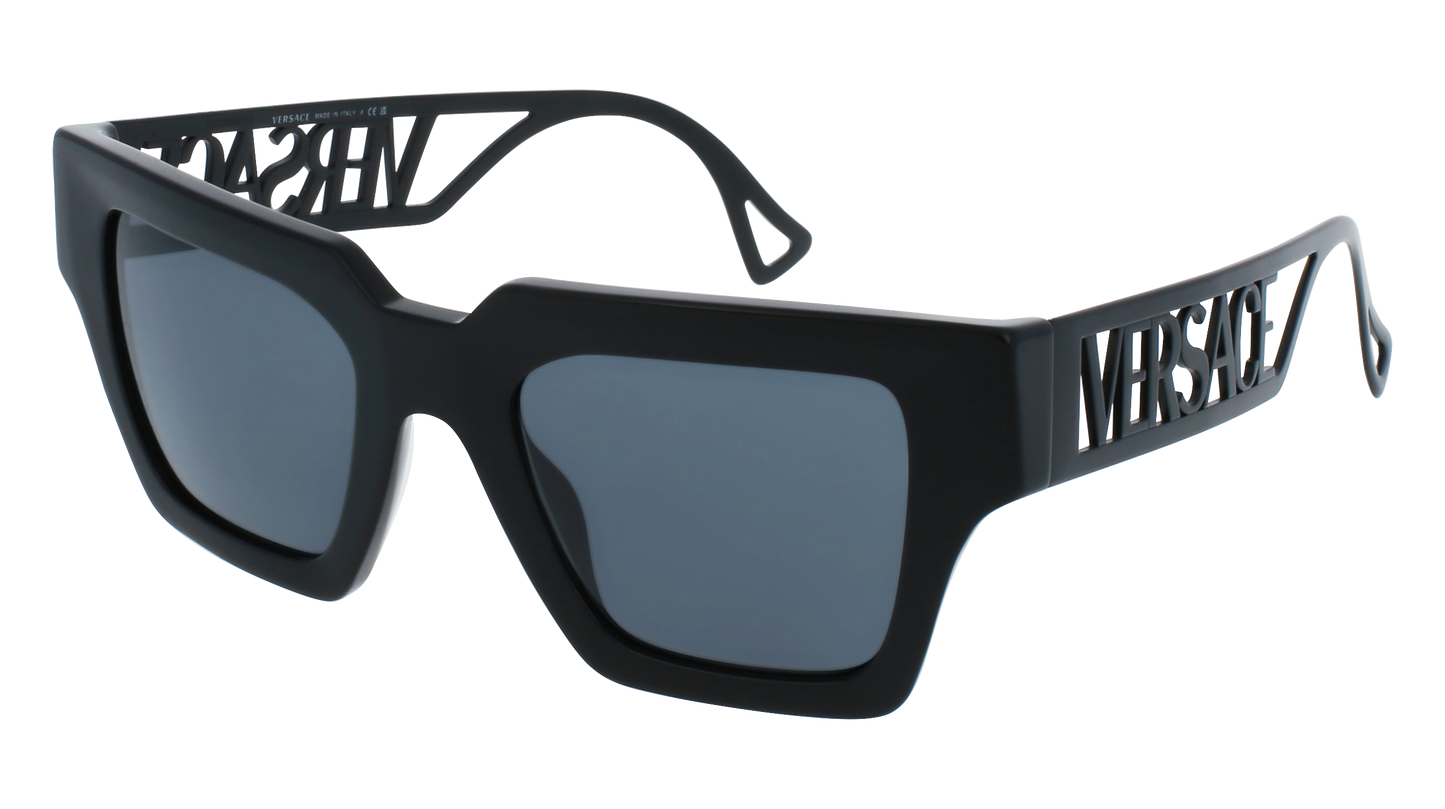 VERSACE VE4431 - Replacement