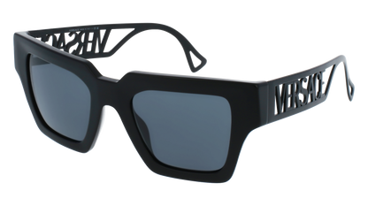 VERSACE VE4431 - Replacement