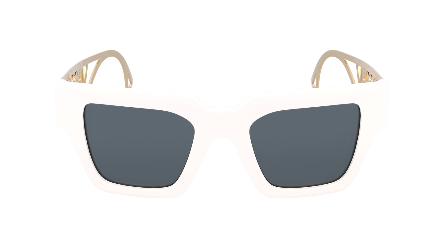 VERSACE VE4431 - Replacement