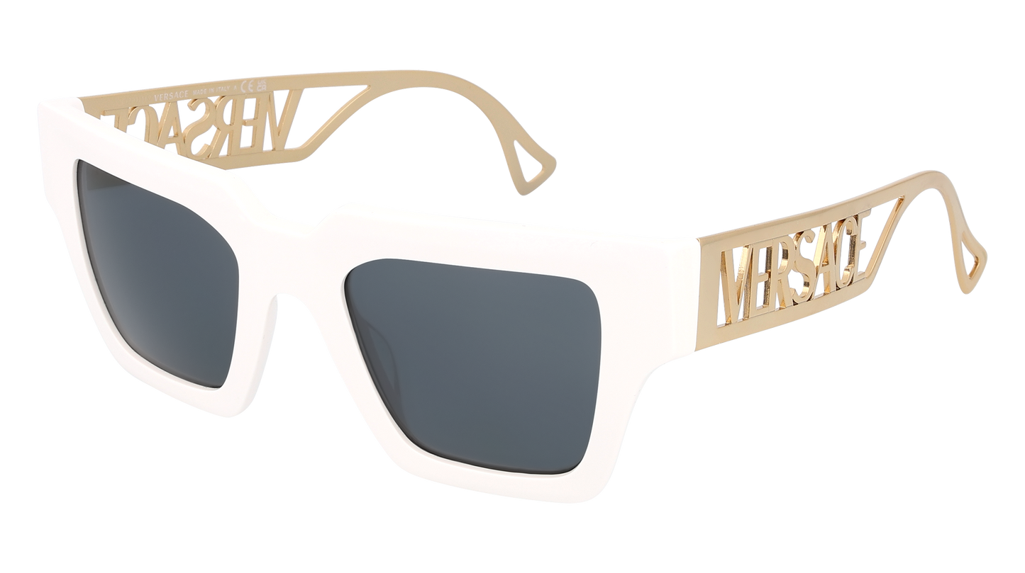 VERSACE VE4431 - Replacement