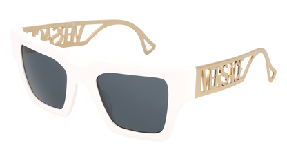 VERSACE VE4431 - Replacement