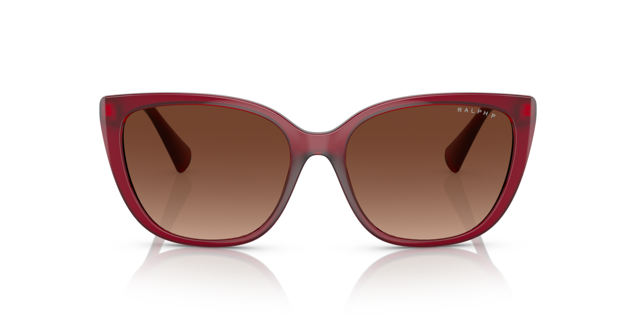 RALPH RA5274 - Replacement