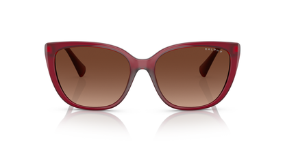 RALPH RA5274 - Replacement