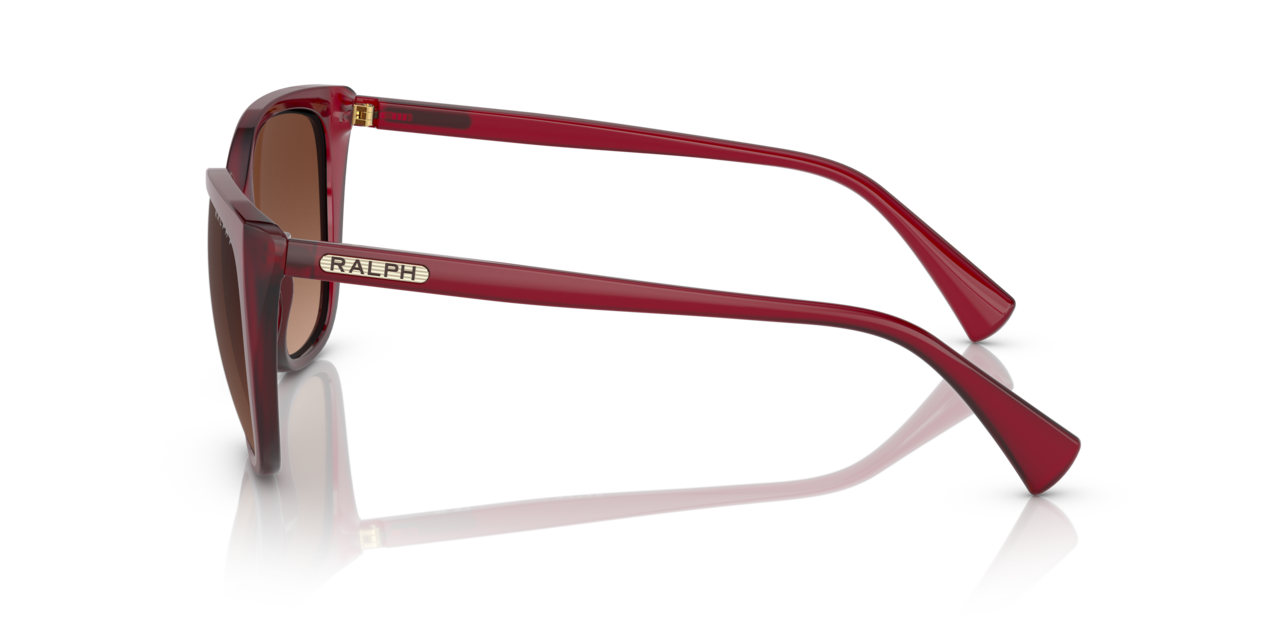 RALPH RA5274 - Replacement