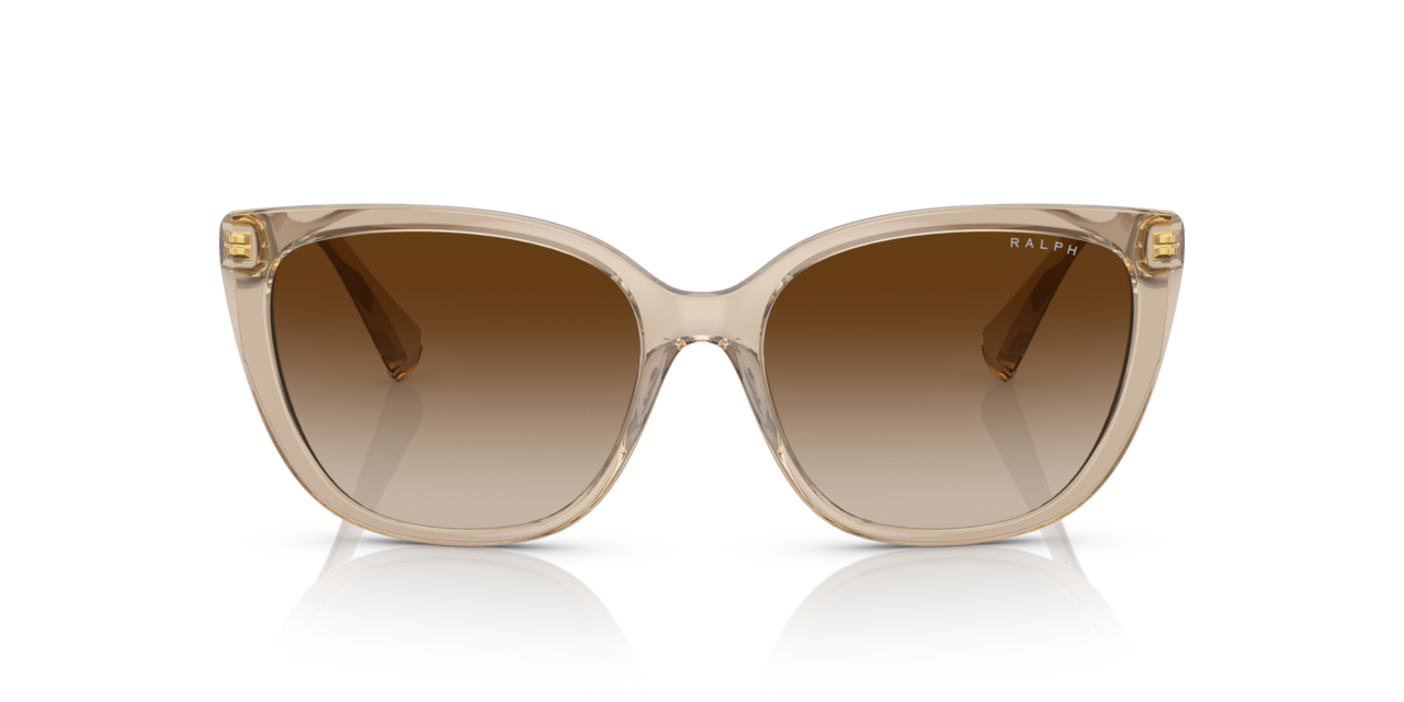 RALPH RA5274 - Replacement