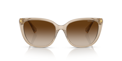 RALPH RA5274 - Replacement