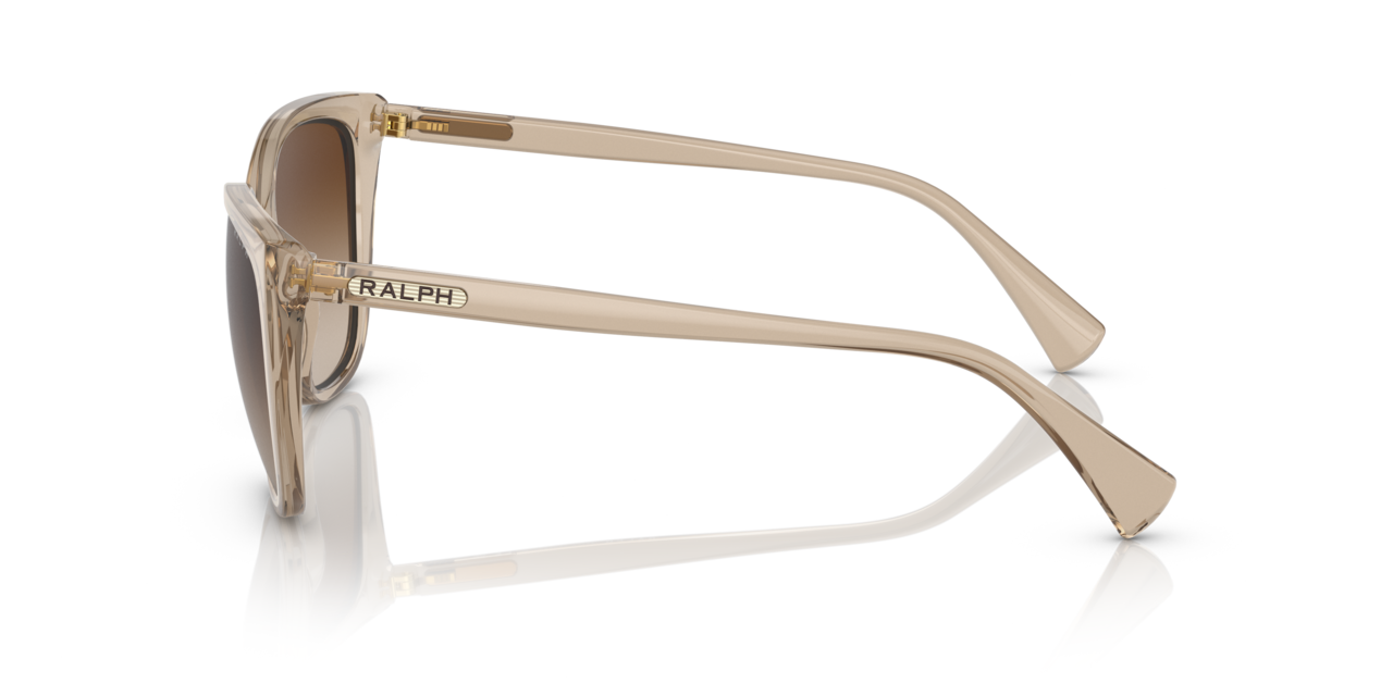 RALPH RA5274 - Replacement