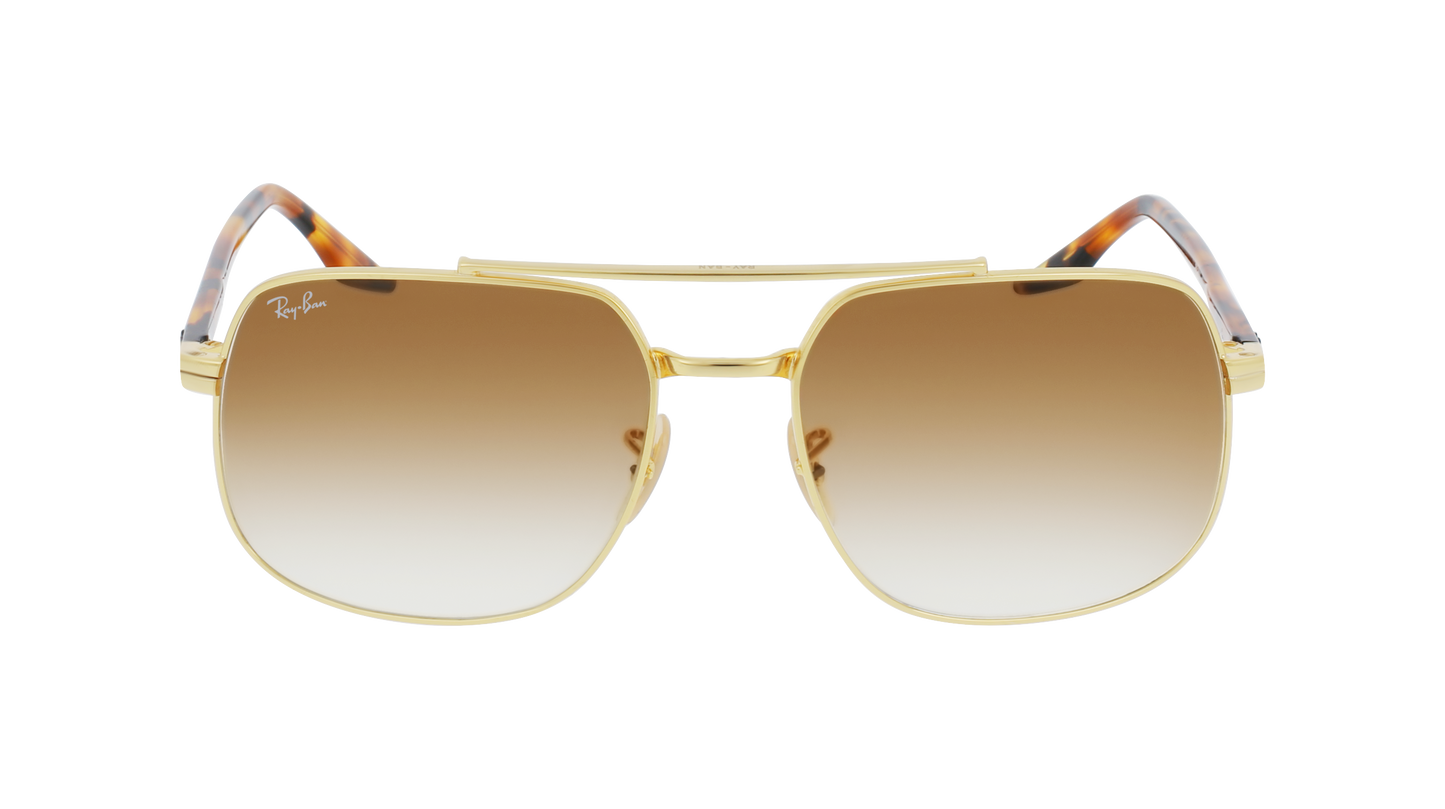 RayBan RB3699 - Replacement