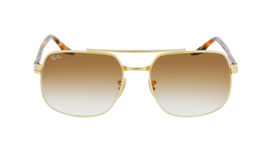 RayBan RB3699 - Replacement