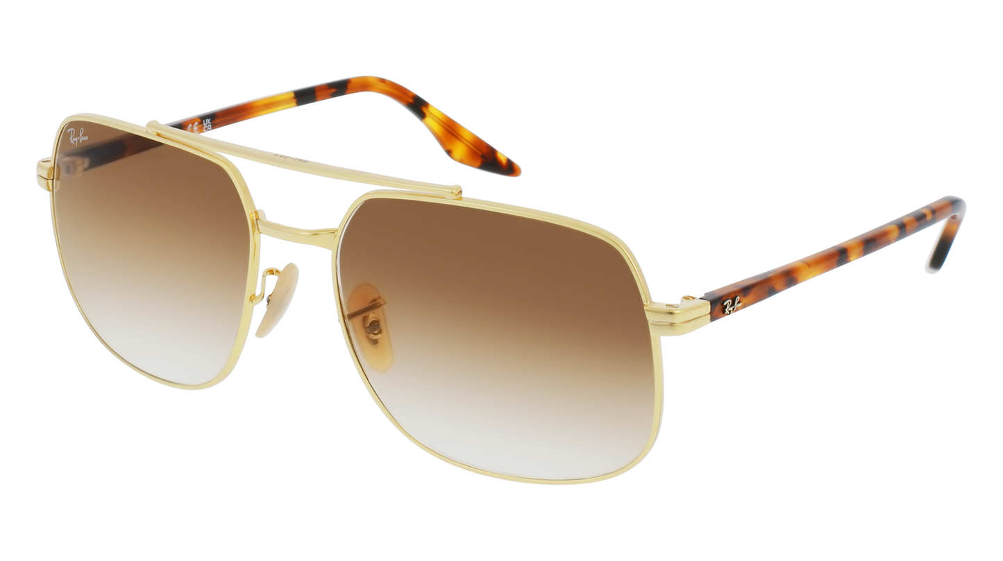 RayBan RB3699