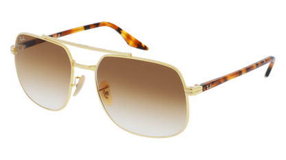 RayBan RB3699