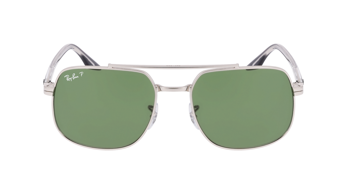 RayBan RB3699 - Replacement
