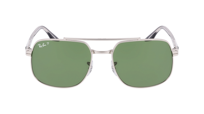 RayBan RB3699 - Replacement