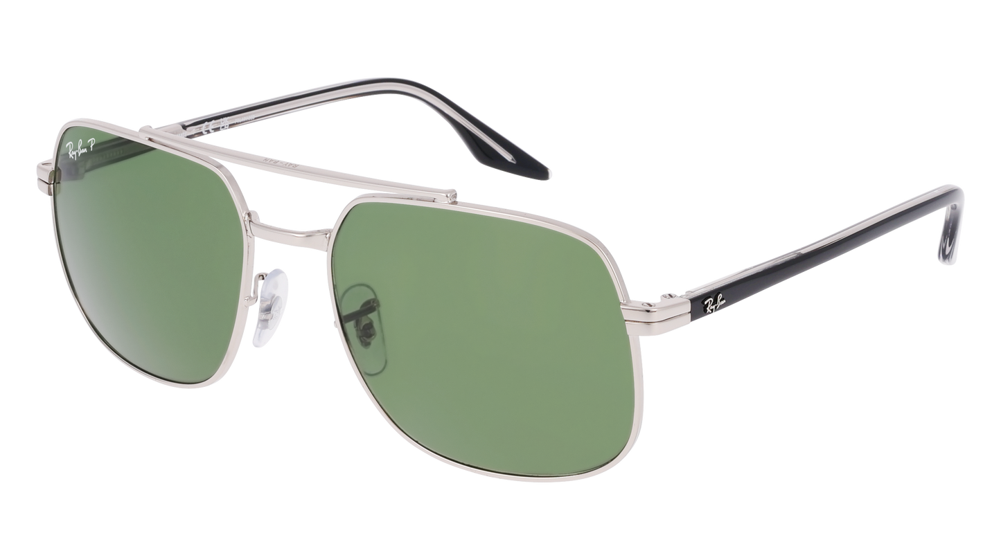 RayBan RB3699 - Replacement