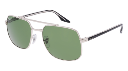 RayBan RB3699 - Replacement