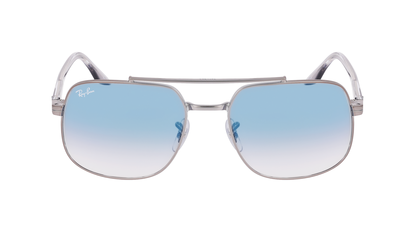 RayBan RB3699