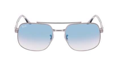RayBan RB3699