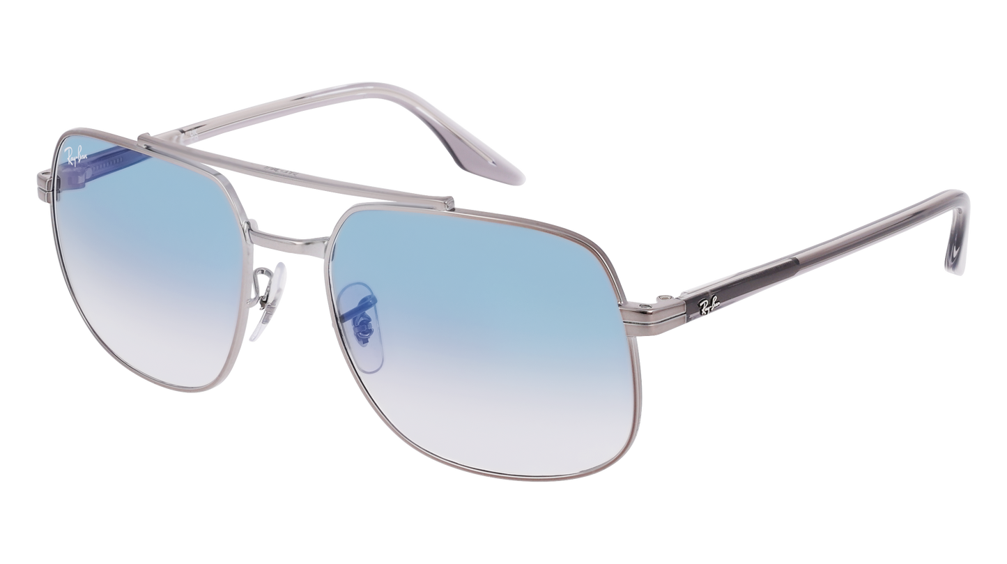 RayBan RB3699 - Replacement