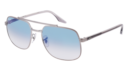 RayBan RB3699 - Replacement