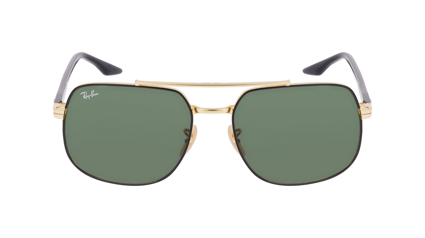 RayBan RB3699 - Replacement
