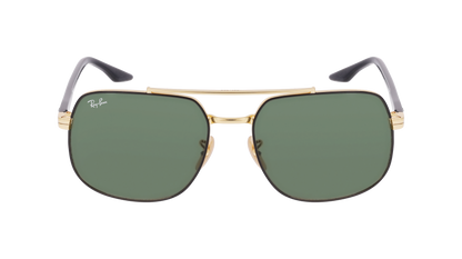 RayBan RB3699 - Replacement