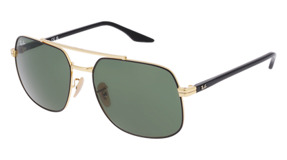RayBan RB3699 - Replacement