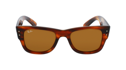 RayBan RB0840S MEGA WAYFARER