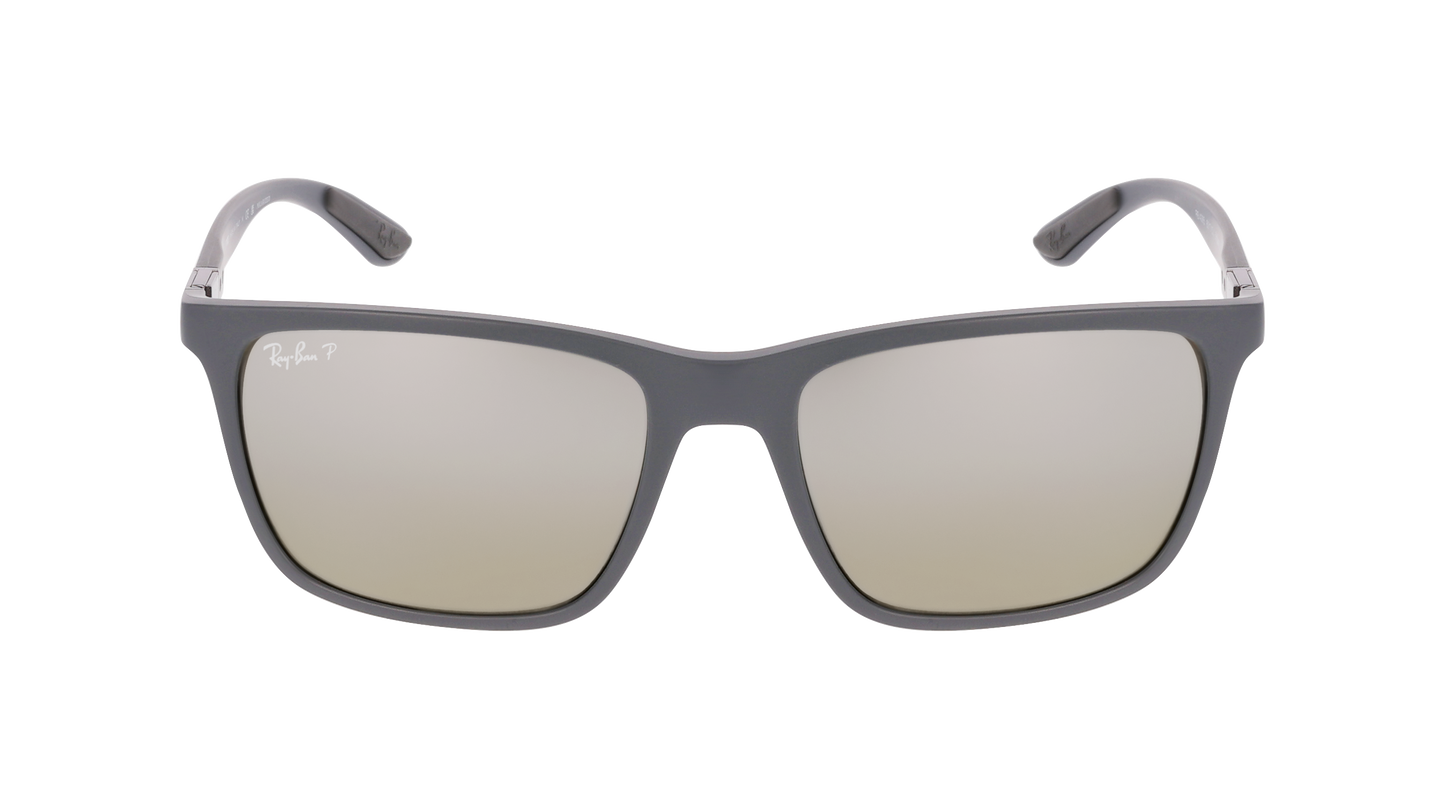 RayBan RB4385