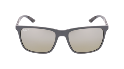 RayBan RB4385 - Replacement