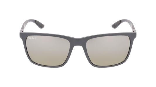 RayBan RB4385 - Replacement