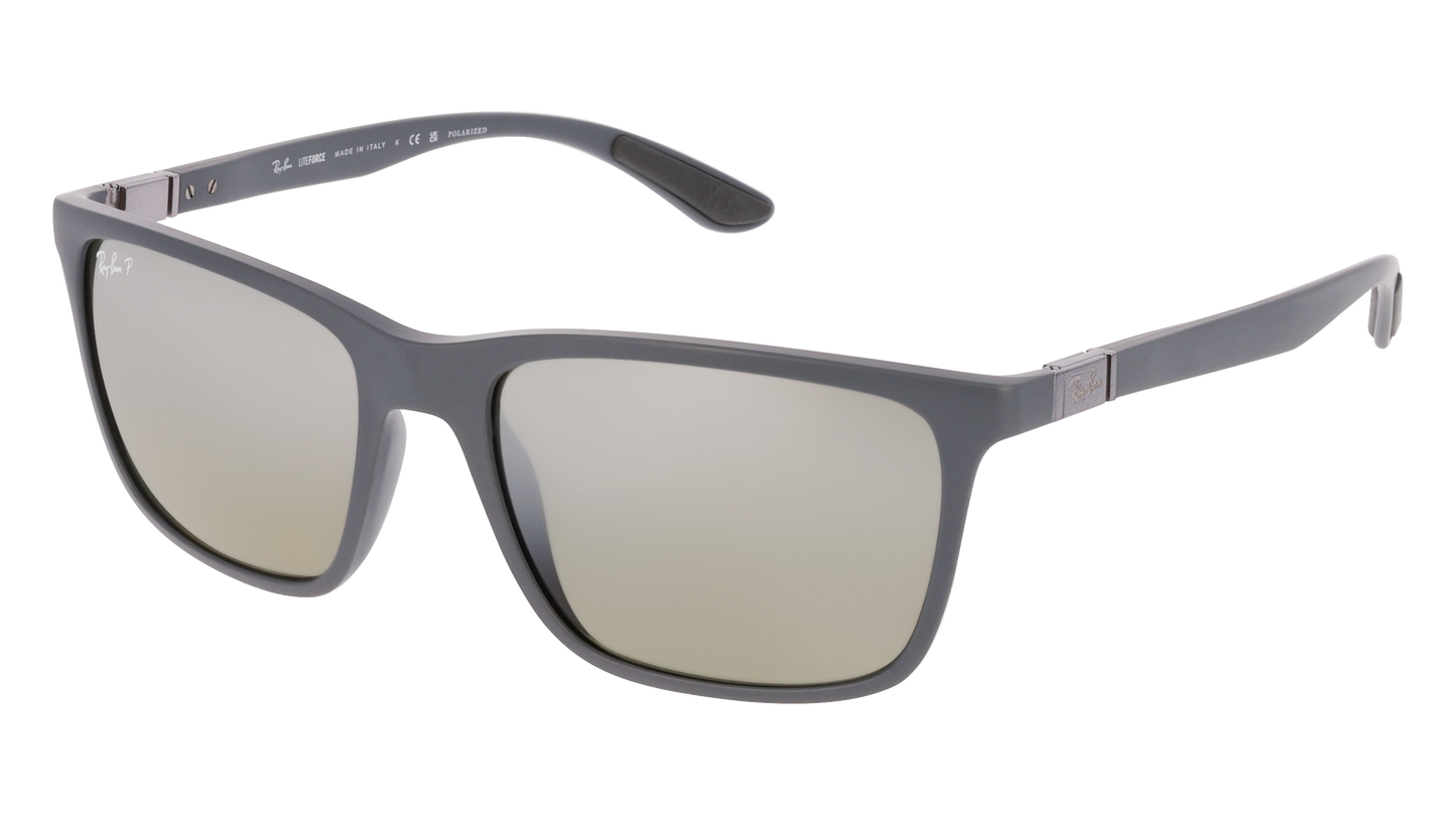 RayBan RB4385 - Replacement