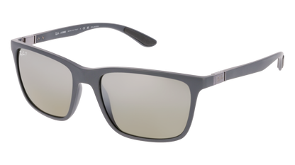 RayBan RB4385 - Replacement