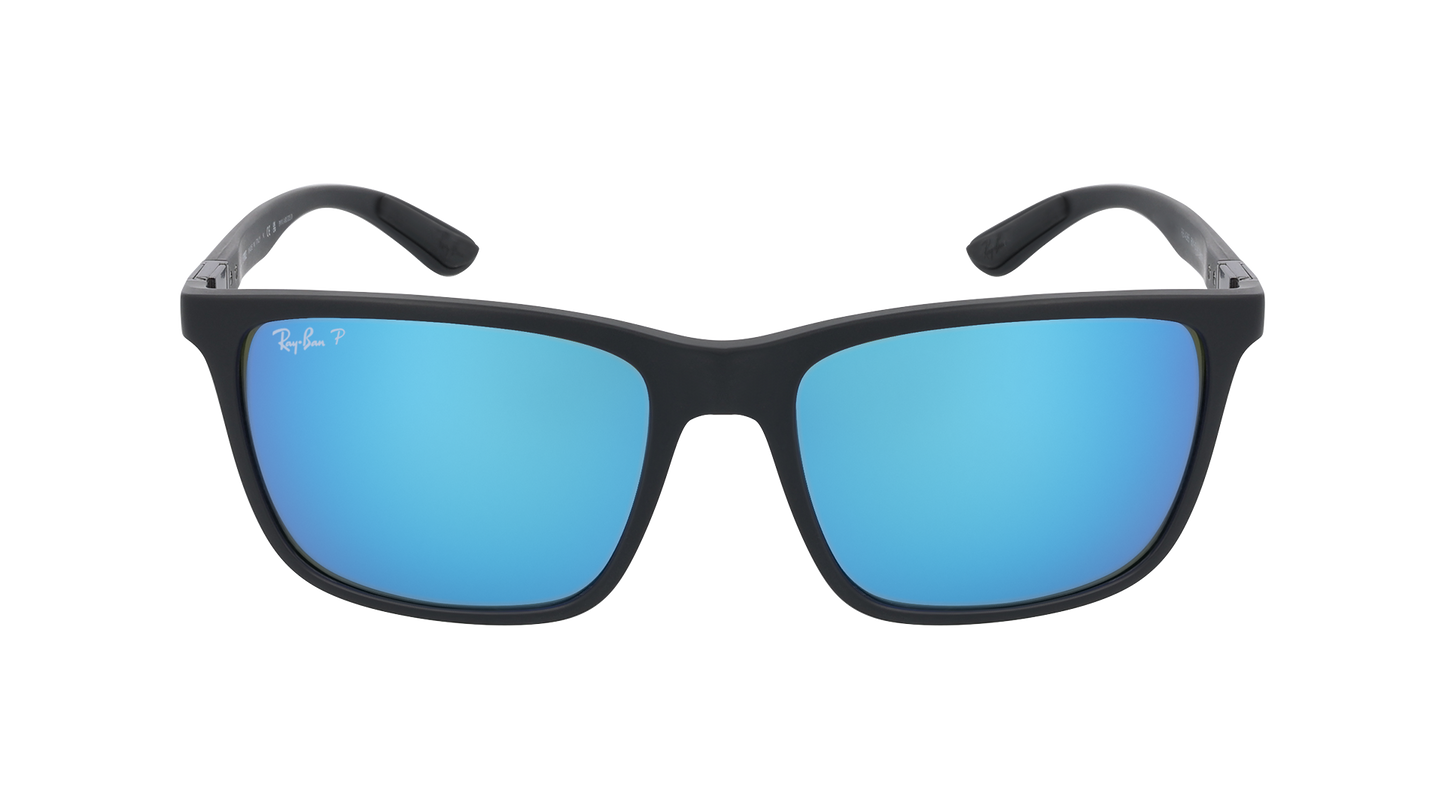 RayBan RB4385 - Replacement